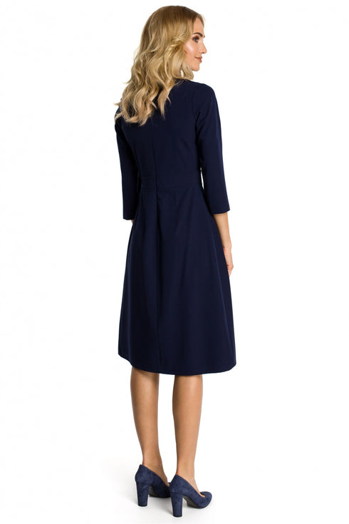 Daydress model 107535